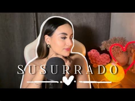 Asmr cristiano Lectura bíblica para dormir YouTube