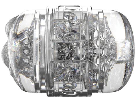 Quickshot Stoya на ХИТ цена Dildo bg