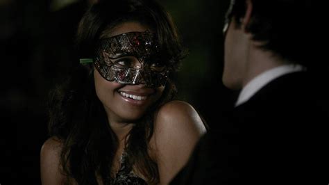 Jeremy and Bonnie 02x07screencaps - Jeremy & Bonnie Image (16991954 ...