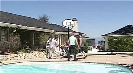 Kurt Wild Gay Porn Videos Porn Star Sex Scenes XHamster