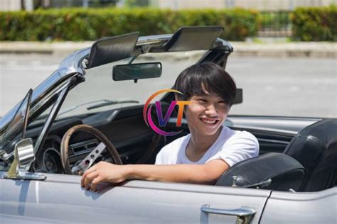 japanese  cars       australia