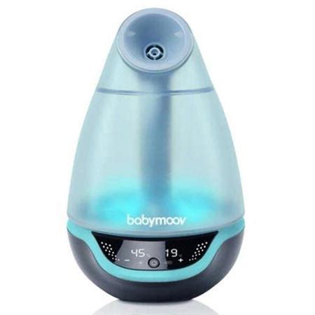 15 Rekomendasi Merk Humidifier Terbaik Merek Bagus