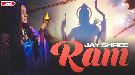 JAI SHREE RAMCLOSE TO 37K BGMI LIVE FULL RUSH GAMEPLAY Bi ANNY