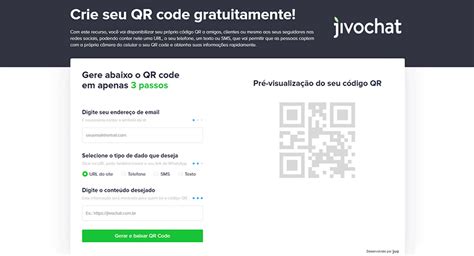 Leitor De Qr Code Como Utilizar