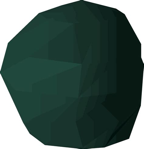 Boulder (Chambers of Xeric) - OSRS Wiki