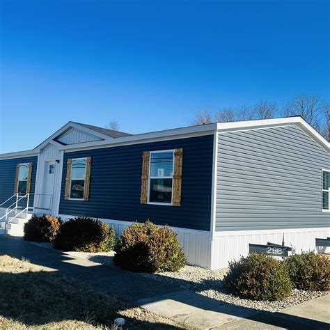 🌟 Would I Move to Tennessee in 2025? Here’s the Truth ⸻ Thinking about