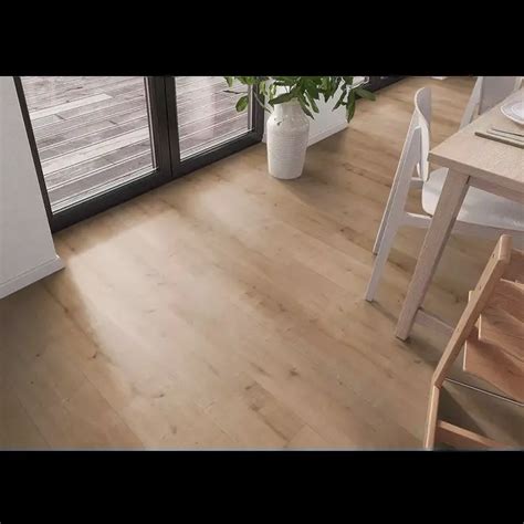 Ambiant Primaro Naturel Oak Happyfloors Nl Buy Your Floor Online