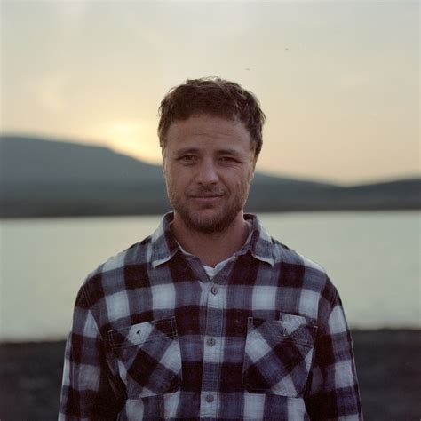 A Love Song Director Max Walker-Silverman on Connecting with Nature ...