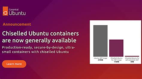 Canonical Ubuntu