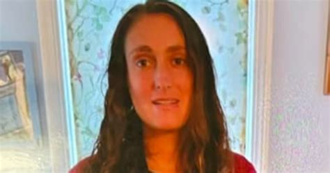 Missing Massachusetts Woman Found Alive After Being Stuck In Mud For Days Police Say Huffpost