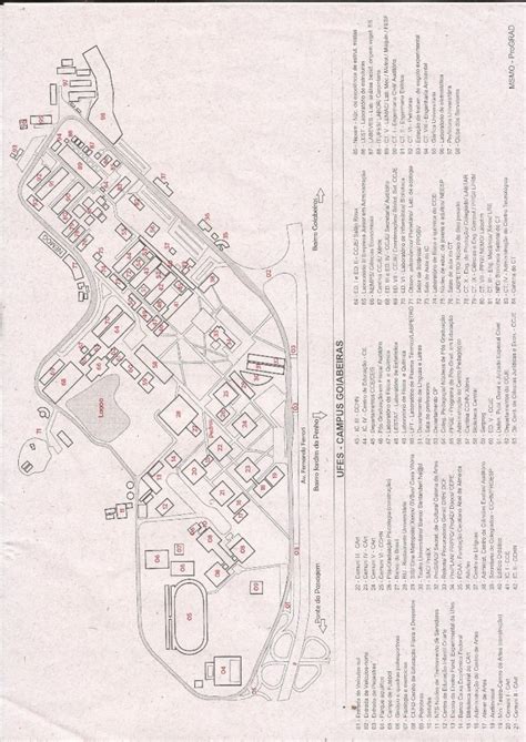 Pdf Mapa Da Ufes Oficial Dokumentips