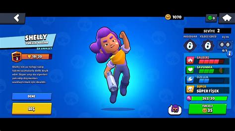 Brawl Stars son kutu açılım OMEGA kutu ve efsane karakterler YouTube