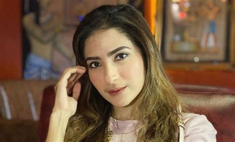 Shirin Safira Biodata Profil Fakta Umur Agama Pacar Karier