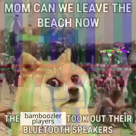 Bamboozler Propaganda On Twitter Bamboo Song Https T Co Xt Uuquzkg