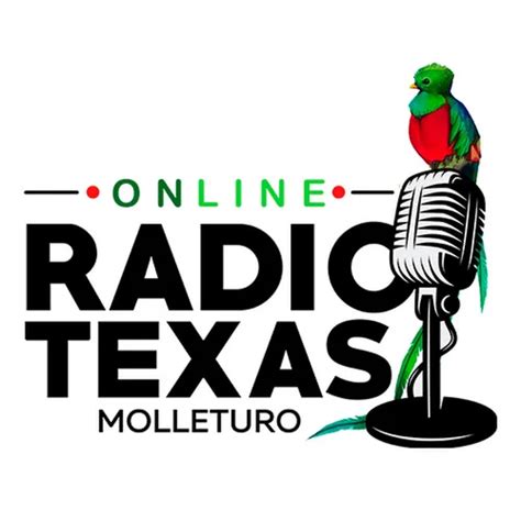 Listen To Radio Texas Zeno Fm