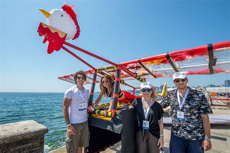 Red Bull Flug Tag Istanbul On Behance