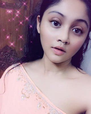 Bangladeshi Daffodil University Srabontee Nude Pics Porn Pictures XXX Photos Sex Images