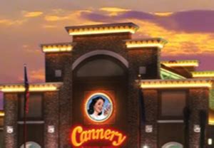 Cannery Casino & Hotel Las Vegas