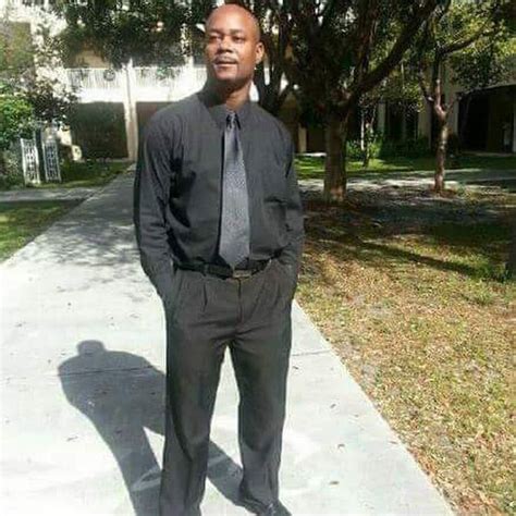 contact big nick south florida accountability creator  influencer