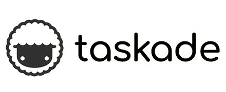 Taskade Reviews: Pricing & Software Features 2024 - Financesonline.com