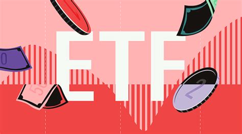 Amundi Msci All Country World Ucits Etf Eur Acc Etf Lu