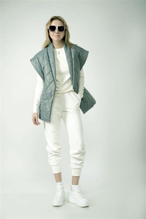 Nude Belarosso Shop Ru