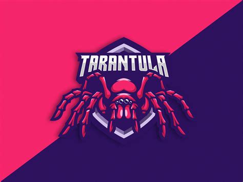 Tarantula Vector Png - Tarantula free icons and premium icon packs. - Fuck Rules