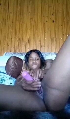 Purple Free Black Purple Tube Porn Video XHamster XHamster