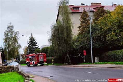 Wody Polskie W Lw Wku L Skim Zamkni Te Do Odwo Ania Lw Wecki Info