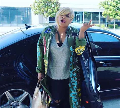 tionne watkins net worth 2021