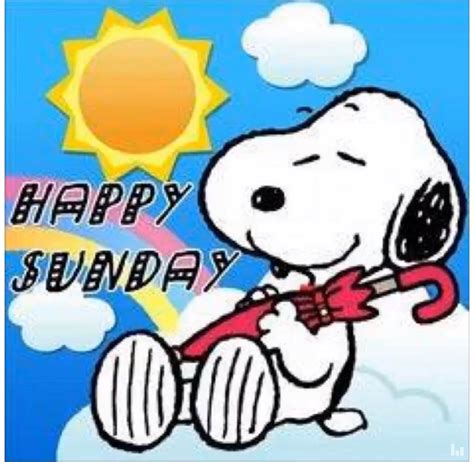 Pin By Martha Urias On Days Of The Week Quotes Happy Friday Pictures Snoopy Snoopy Pictures