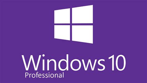 Ключ активации windows 10 купить днс — купить по низкой цене на Яндекс ...