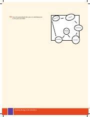 Chart Pdf Trace The Generalized Life Cycle Of A Basidiomycete In