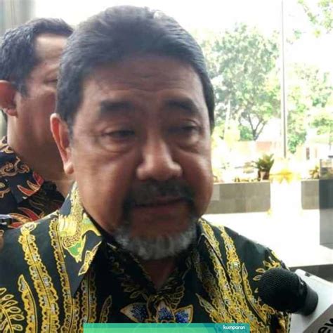 Satgas Kasus Novel Bukan Perkara Biasa Ada Motif Politik Kumparan