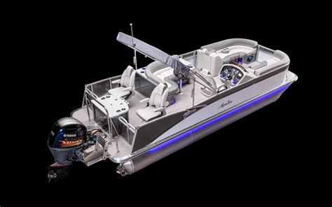 Avalon Catalina Quad Fish 25 Prices Specs Reviews And Sales