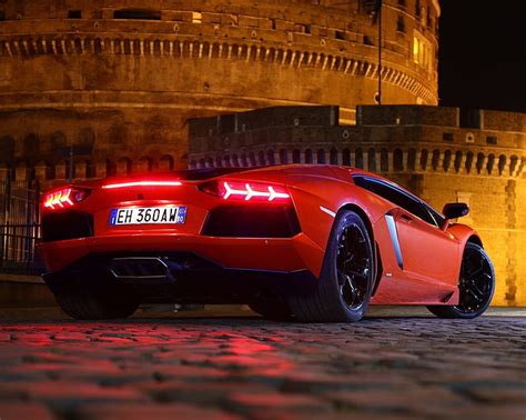 HD wallpaper: cars lamborghini aventador 1280x1024 Cars Lamborghini HD Art | Wallpaper Flare