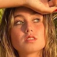 Ines Capable Nude OnlyFans Leaks 2024 Fapopedia