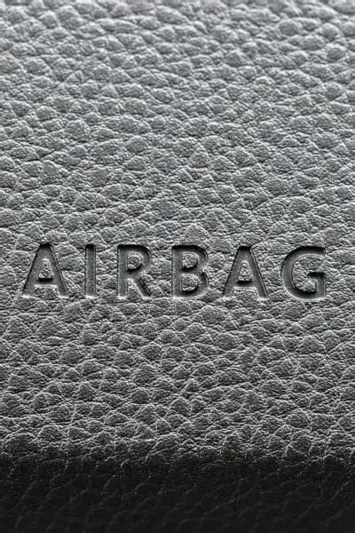 Find the Airbag Sensor on Your Prius: A Quick Guide