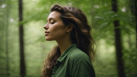 Living Healthy Free Stock Photo - Public Domain Pictures