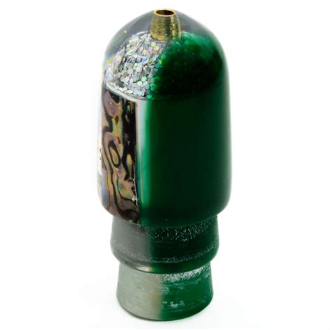 Marlin Magic Ahi Pussy Bullet Melton Tackle