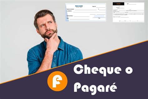 Qu Diferencia Hay Entre Cheque Y Pagar Aspectos Clave