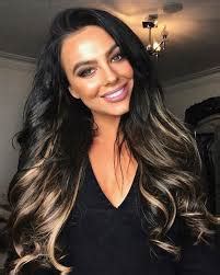 ROSIE WILLIAMS Nude AZNude