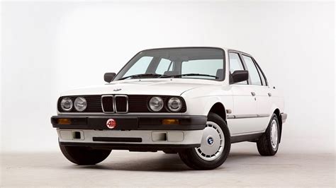 Bmw E Buyers Guide What To Look For Bimmers