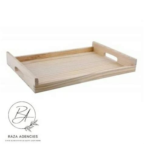 Hamper Trays Pinewood Hamper Trays Wholesale Trader From Hyderabad