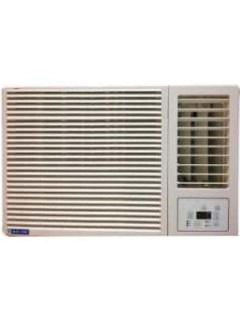 Compare Blue Star 2w18ga 15 Ton 2 Star Window Ac Vs Blue Star Hnhw18cbf 15 Ton Split Ac Blue