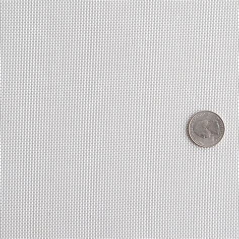 4 Ounce Fiberglass Cloth 50 Inch Wide Fabric Fiberglass Warehouse Fiberglass Warehouse