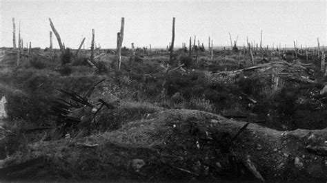 Herejes Y Patriotas La Música De La Primera Guerra Mundial De Arnold Schönberg A Maurice Ravel