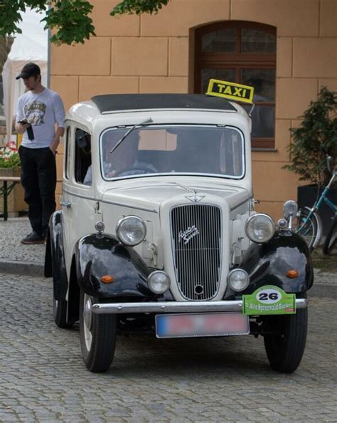 Gdzie opłacić akcyzę za auto i jak to zrobić Szopi pl