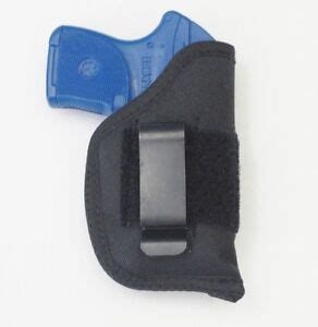 Amt 380 Backup Holster for sale | eBay