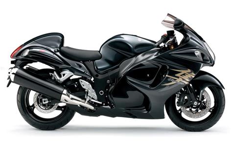 The Hayabusa Is Back Ninja H2r Killer